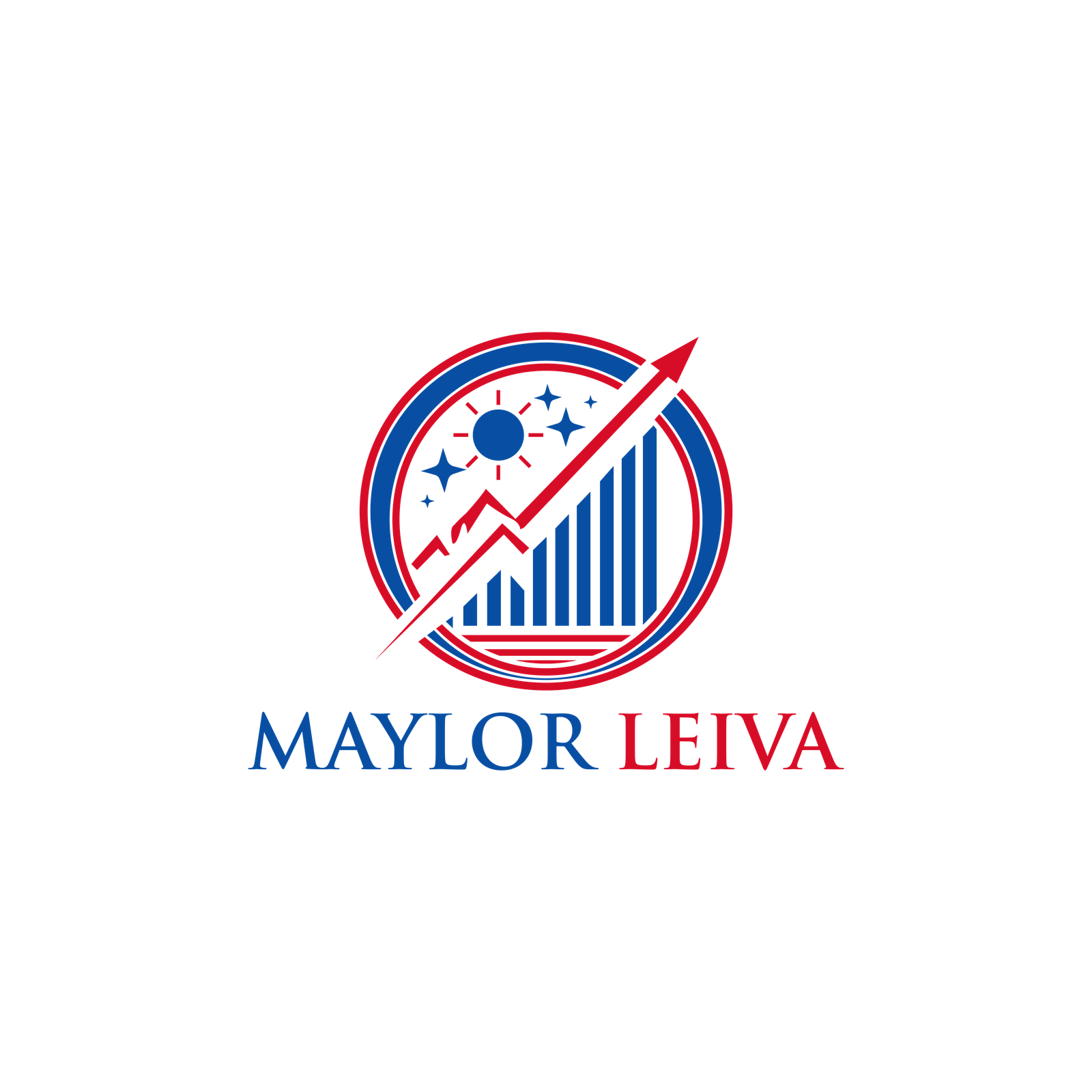 CRM Maylor Leiva